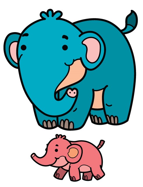 hippo