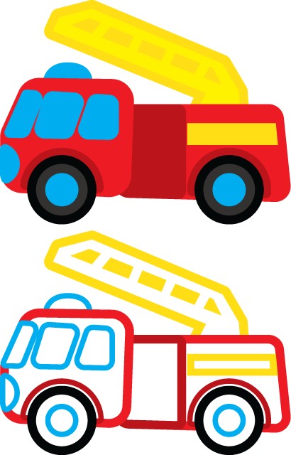 transport